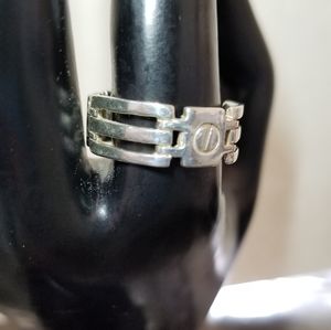 🎀 **4 FOR $35** 🎀 925 sterling silver ring